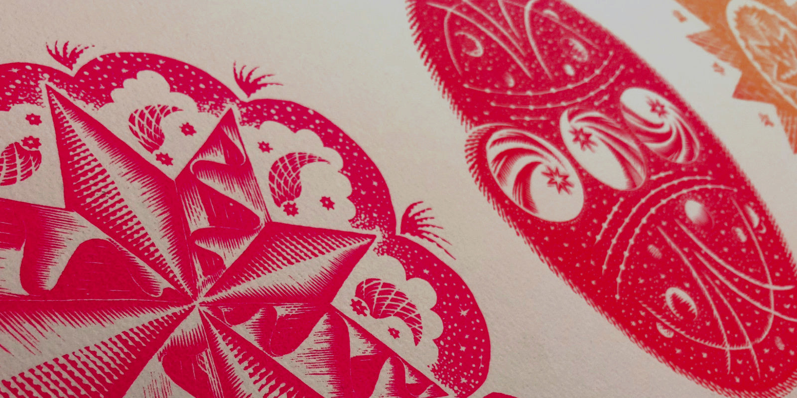 The Atomic Collection