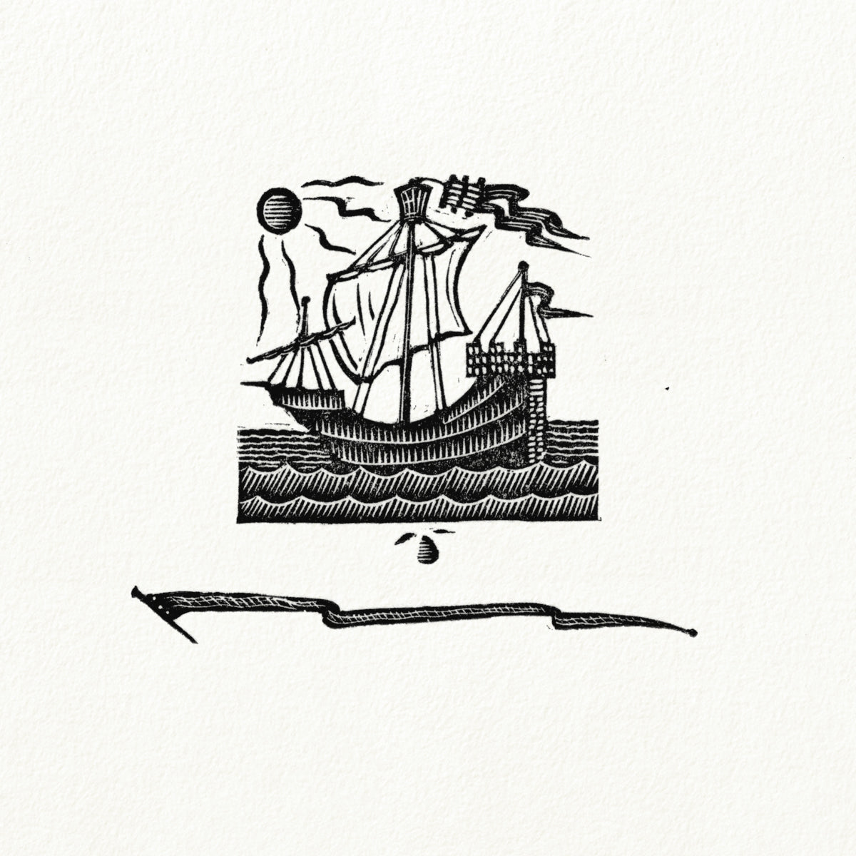 The King of Spain’s Daughter