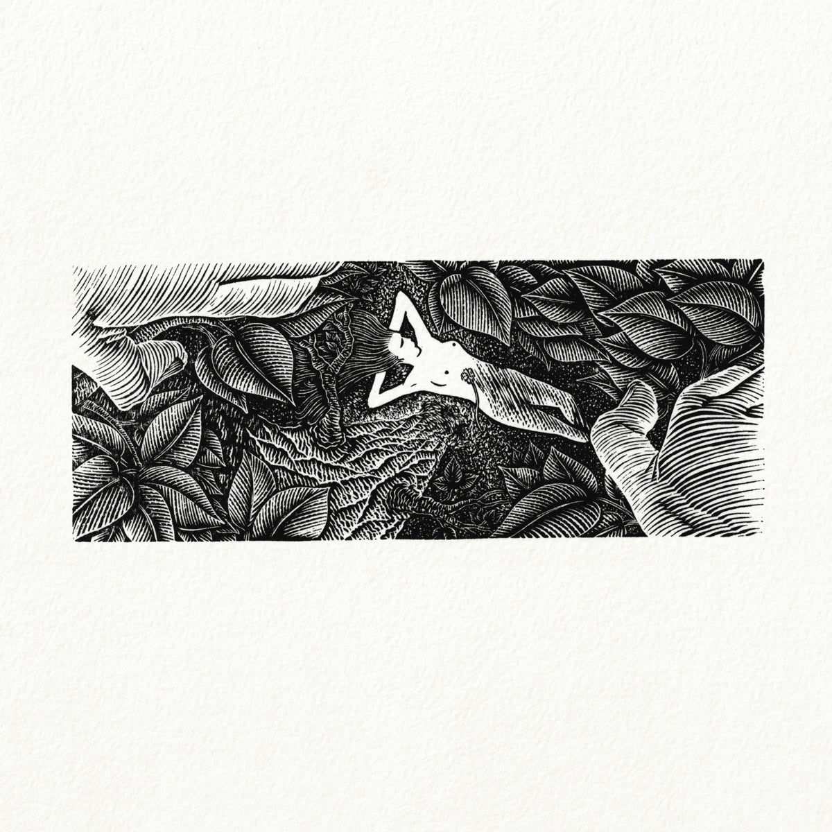 There Sleeps Titania